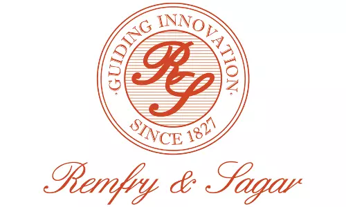 Delhi High Court Dismisses Income Tax Depts Appeals Against Remfry & Sagar Law Firm Over Goodwill License Fees