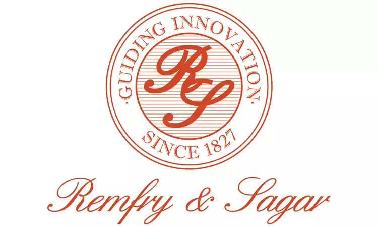 Delhi High Court Dismisses Income Tax Depts Appeals Against Remfry & Sagar Law Firm Over Goodwill License Fees