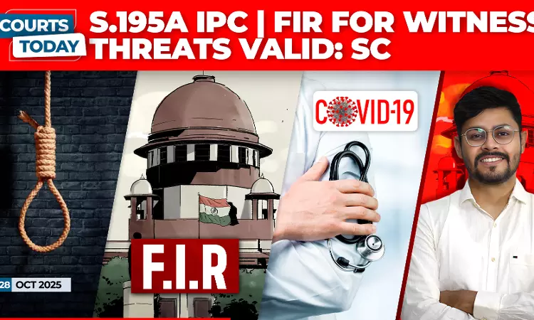 Compensation for wrongful incarceration| Doctors insurance| Emirates Airline| Ban on gatherings