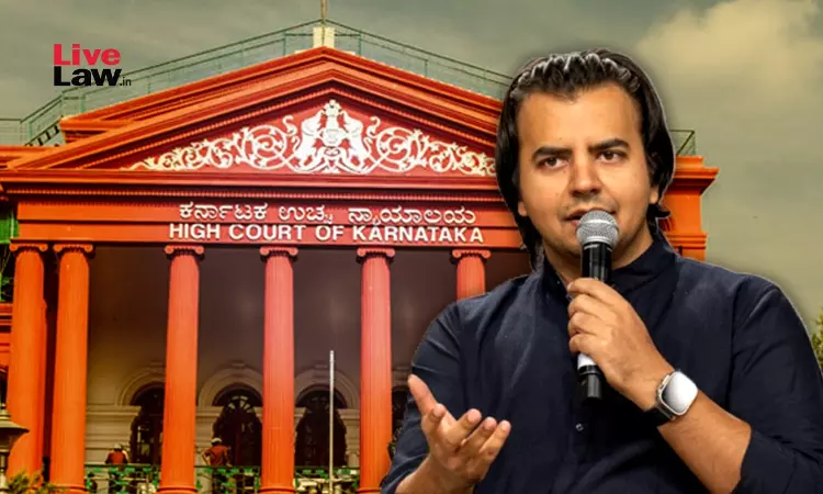 Suicide Note By Deceased Employee Is Untrue: OLA CEO Bhavish Aggarwal, Others Tell Karnataka High Court In Plea To Quash Abetment FIR Suicide Note By Deceased Employee Is Untrue: OLA CEO Bhavish Aggarwal, Others Tell Karnataka High Court In Plea To Quash Abetment FIR