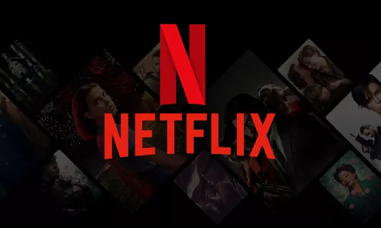 Mumbai ITAT Quashes ₹445 Crore Transfer Pricing Adjustment Against Netflix India Mumbai ITAT Quashes ₹445 Crore Transfer Pricing Adjustment Against Netflix India