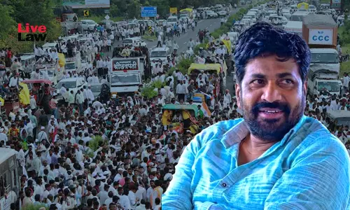 Farmers Protest: Bachchu Kadu Drops Rail Roko Andolan After Bombay High Court Cautions Against Public Disturbance