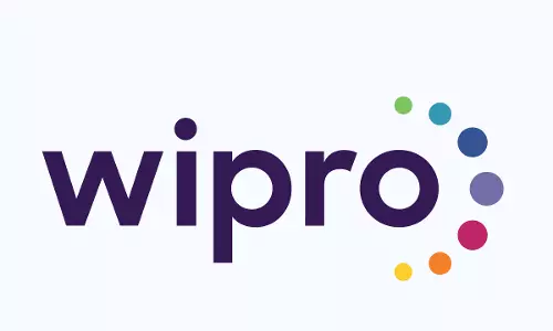 Senior Manager (Trade Compliance) Vacancy At Wipro Limited [Apply Now]