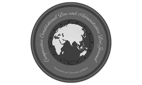 NLU Jodhpurs CALQ Journal Announces Call For Submissions On Constitutional And Administrative Law NLU Jodhpurs CALQ Journal Announces Call For Submissions On Constitutional And Administrative Law