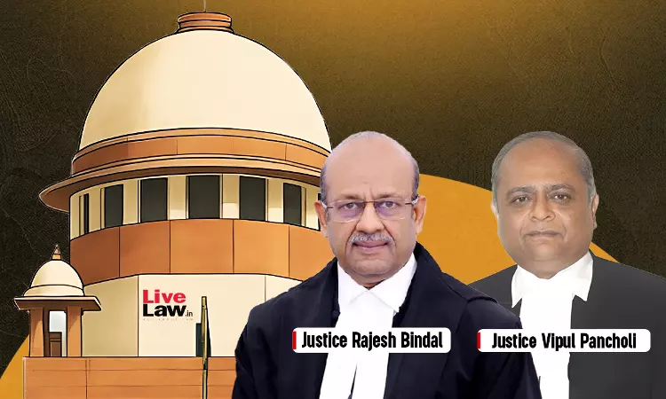 Minor Discrepancies In Subsequent Statements Do Not Weaken First Dying Declaration If Found Reliable And Consistent : Supreme Court Minor Discrepancies In Subsequent Statements Do Not Weaken First Dying Declaration If Found Reliable And Consistent : Supreme Court
