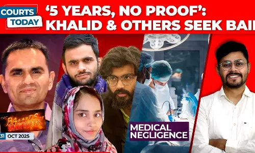 Delhi riots case | Crime of love| Max Hospitals negligence| Ba***s of Bollywood| Tattoo in forces Delhi riots case | Crime of love| Max Hospitals negligence| Ba***s of Bollywood| Tattoo in forces