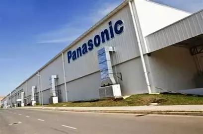 Delhi Court Grants Panasonic Life Solutions Relief Against Fake Anchor Products Delhi Court Grants Panasonic Life Solutions Relief Against Fake Anchor Products