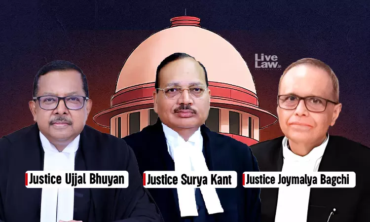 Plea For Reservation In Organisations Getting Govt Aid : Supreme Court Allows Petitioners To Approach Govt With Representation Plea For Reservation In Organisations Getting Govt Aid : Supreme Court Allows Petitioners To Approach Govt With Representation