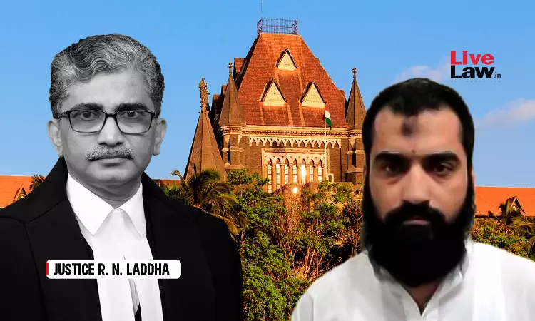 Bombay High Court Lifts Stay On Trial Against Abu Jundal In 26/11 Mumbai Terror Attacks Case Bombay High Court Lifts Stay On Trial Against Abu Jundal In 26/11 Mumbai Terror Attacks Case