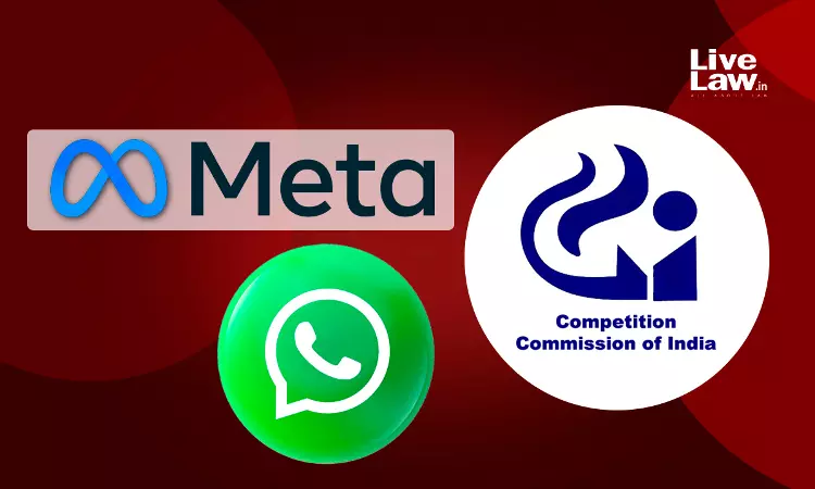 WhatsApp Privacy Policy Case: Overlap in Data Privacy–Competition Issues Doesnt Curb CCIs Powers, says NCLAT