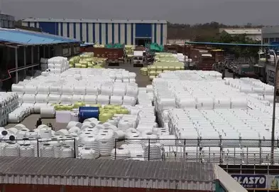 Delhi Court Bars Andhra Trader from Using Lakshmi Plasto, Awards Rs 2 Lakh to RC Plasto Delhi Court Bars Andhra Trader from Using Lakshmi Plasto, Awards Rs 2 Lakh to RC Plasto