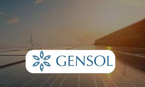 Gensol Insolvency: NCLAT Refuses To Expunge NCLTs Remarks Against IRP, Says Observations Not Adverse To His Conduct Gensol Insolvency: NCLAT Refuses To Expunge NCLTs Remarks Against IRP, Says Observations Not Adverse To His Conduct