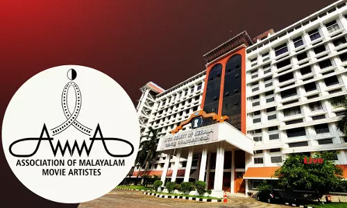 Kerala High Court Quashes Income Tax Appellate Order Against AMMA, Directs Fresh Consideration