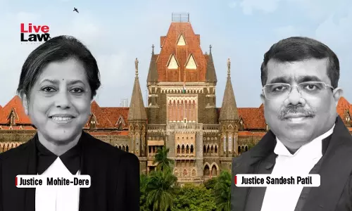Police Cannot Intimidate Lawyers, Force Them To Disclose Details Of Communication With Clients: Bombay High Court
