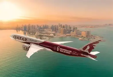 Delhi Consumer Commission Holds Qatar Airways Liable For Deficiency In Service And Mental Harassment Delhi Consumer Commission Holds Qatar Airways Liable For Deficiency In Service And Mental Harassment