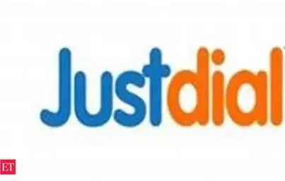 Chandigarh Consumer Commission Orders Just Dial To Refund Amount Charged Under Misleading 0% EMI Advertisement Chandigarh Consumer Commission Orders Just Dial To Refund Amount Charged Under Misleading 0% EMI Advertisement