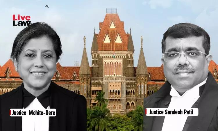 Police Cannot Intimidate Lawyers, Force Them To Disclose Details Of Communication With Clients: Bombay High Court