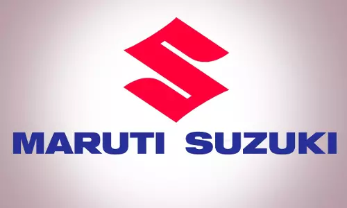 NCLT Delhi Sanctions Maruti Suzukis Merger With Suzuki Motor Gujarat