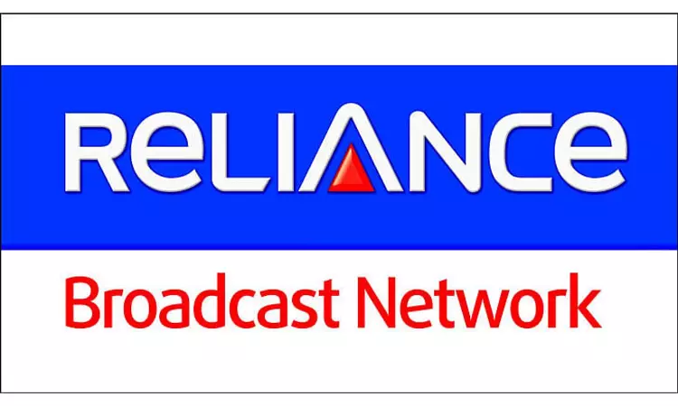 NCLT Mumbai Rejects Financial Creditors Plea To Revise Vote On Reliance Broadcast Resolution Plan NCLT Mumbai Rejects Financial Creditors Plea To Revise Vote On Reliance Broadcast Resolution Plan