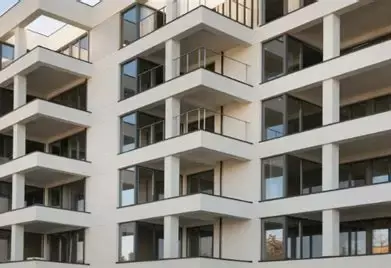 Delhi State Consumer Commission Orders Parsvnath Developers To Refund ₹4 Lakh For Failure To Deliver Flat Delhi State Consumer Commission Orders Parsvnath Developers To Refund ₹4 Lakh For Failure To Deliver Flat