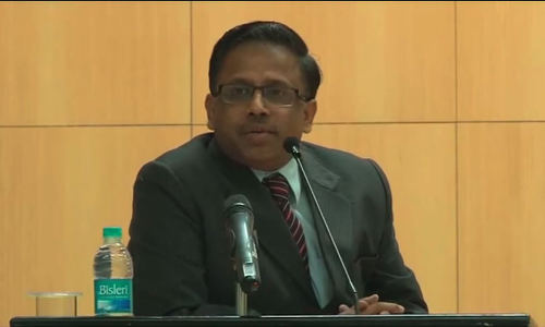 All Dressed Up And No Need To Go: A Poem by Senior Advocate KV Viswanathan All Dressed Up And No Need To Go: A Poem by Senior Advocate KV Viswanathan
