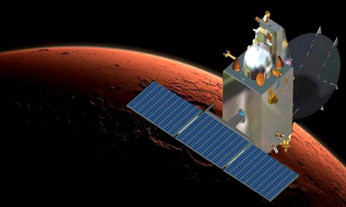 Outer Space Treaty And Problem Of Space Debris: Dangers To Future Space Travels Outer Space Treaty And Problem Of Space Debris: Dangers To Future Space Travels