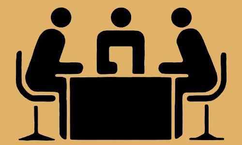 Some Dos And Donts Of Document Disclosure/Discovery In International Arbitration Some Dos And Donts Of Document Disclosure/Discovery In International Arbitration
