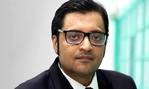 Arnab Goswami Summoned By Kerala Court In Defamation Case For Alleged Anti-Kerala Remarks Arnab Goswami Summoned By Kerala Court In Defamation Case For Alleged Anti-Kerala Remarks