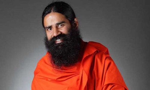 Delhi High Court Seeks Baba Ramdevs Reply To Doctors Suit Over Remarks On Allopathy Delhi High Court Seeks Baba Ramdevs Reply To Doctors Suit Over Remarks On Allopathy