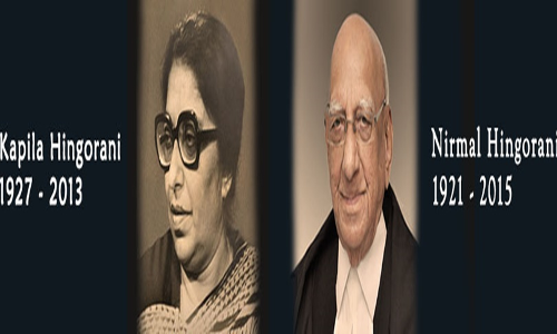 Call For Application: The Kapila & Nirmal Hingorani Foundation Pegasus Scholarship 2023 Call For Application: The Kapila & Nirmal Hingorani Foundation Pegasus Scholarship 2023
