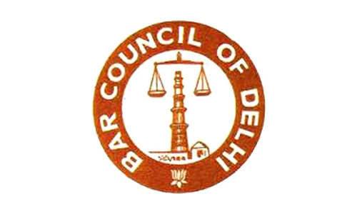 Failure To Appear For Nirbhaya Convict: Delhi Bar Council Issues Notice To Lawyer Failure To Appear For Nirbhaya Convict: Delhi Bar Council Issues Notice To Lawyer