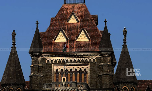 Bombay HC Slams Goa Police For Posing With A Mother Accused Of Abandoning Her New-Born Bombay HC Slams Goa Police For Posing With A Mother Accused Of Abandoning Her New-Born