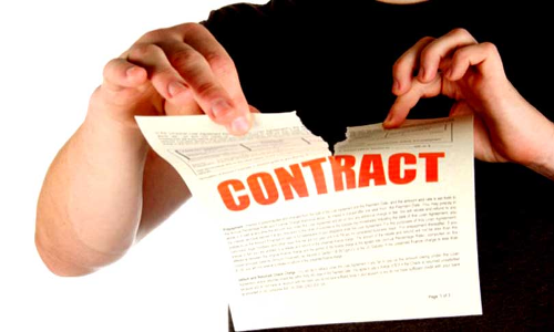 Viability Of Section 74 Of Indian Contract Act In Contemporary Commercial Context Viability Of Section 74 Of Indian Contract Act In Contemporary Commercial Context