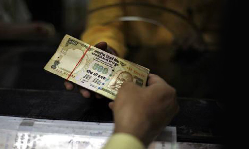 Bribe For Bail: Delhi Court Convicts Law Intern Who Accepted Bribe On Behalf Of ASI Bribe For Bail: Delhi Court Convicts Law Intern Who Accepted Bribe On Behalf Of ASI
