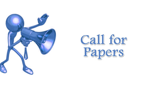 MNLU: Ph.D. Course Work (Batch 2021-22); Call For Applications From External Ph.D. Research Scholars MNLU: Ph.D. Course Work (Batch 2021-22); Call For Applications From External Ph.D. Research Scholars