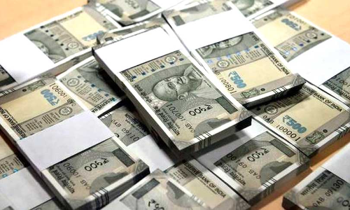 The Offence Of Cheating And Rapidly Emerging Defence Of Part-Payment - An Ambiguity In Law? The Offence Of Cheating And Rapidly Emerging Defence Of Part-Payment - An Ambiguity In Law?