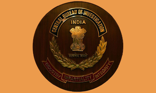 Meghalaya Govt Withdraws General Consent Granted To CBI To Investigate Cases In The State Meghalaya Govt Withdraws General Consent Granted To CBI To Investigate Cases In The State