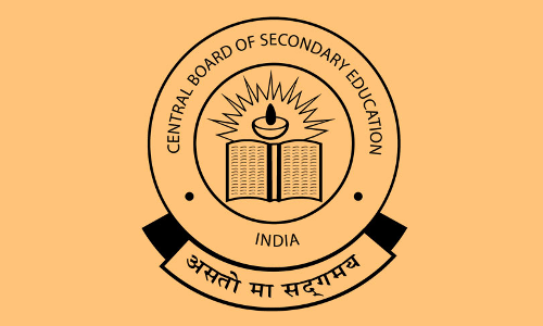No Territorial Jurisdiction Simply Because CBSE Head Office In Delhi: Delhi High Court No Territorial Jurisdiction Simply Because CBSE Head Office In Delhi: Delhi High Court