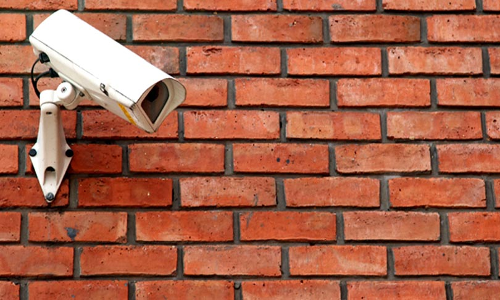 High Court Directs Delhi Govt To Produce Its SOP For CCTV Cameras In Classrooms High Court Directs Delhi Govt To Produce Its SOP For CCTV Cameras In Classrooms