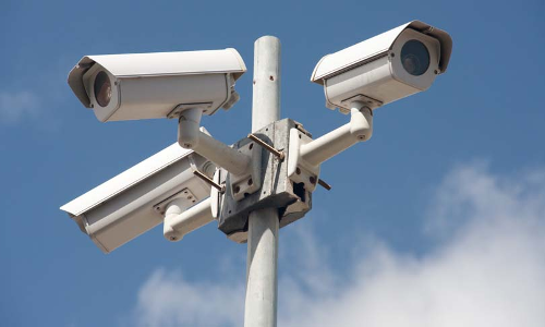 Kerala High Court Rules Out Privacy Concerns Regarding AI Cameras Monitoring Traffic Violations In State