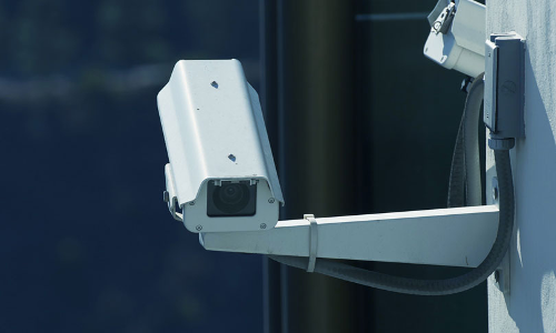 Supreme Court Reserves Order In Plea To Install CCTVs In All Police Stations Across Country Supreme Court Reserves Order In Plea To Install CCTVs In All Police Stations Across Country
