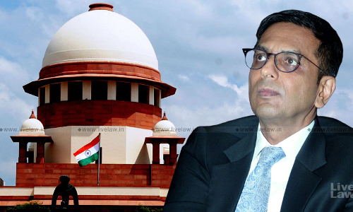 Reservations In Promotions And The Idea Of Efficiency: B.K. Pavitra v Union Of India Reservations In Promotions And The Idea Of Efficiency: B.K. Pavitra v Union Of India