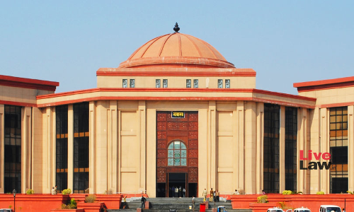 Monthly Stipend For Junior Advocates : Chhattisgarh High Court Issues Notice To State, Bar Councils Monthly Stipend For Junior Advocates : Chhattisgarh High Court Issues Notice To State, Bar Councils