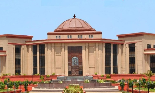 Special Court Under SC-ST (Prevention Of Atrocities) Act Has Power To Direct Registration Of FIR U/s 156(3) CrPC: Chhattisgarh HC [Read Judgment]