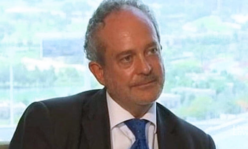 AgustaWestland Case: Delhi Court Dismisses Christian Michels Plea Seeking Release From Custody AgustaWestland Case: Delhi Court Dismisses Christian Michels Plea Seeking Release From Custody