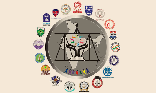 CLAT 2019 Application Process To Begin From January 13: Heres All You Need To Know CLAT 2019 Application Process To Begin From January 13: Heres All You Need To Know