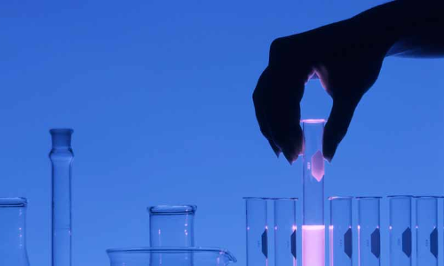 Clinical Trial Regulation In India: Need For Accountability In Ethical Review Clinical Trial Regulation In India: Need For Accountability In Ethical Review