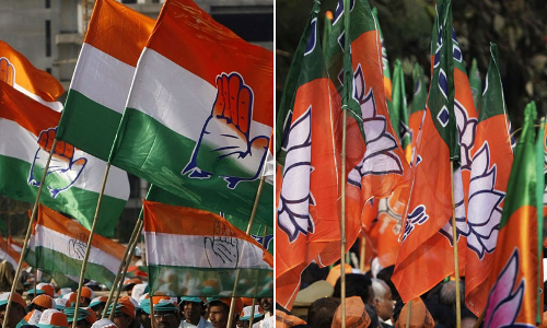 Plea In SC Alleges Corruption In 2019 LS Poll, SC Asks Petitioner To Approach HC Plea In SC Alleges Corruption In 2019 LS Poll, SC Asks Petitioner To Approach HC
