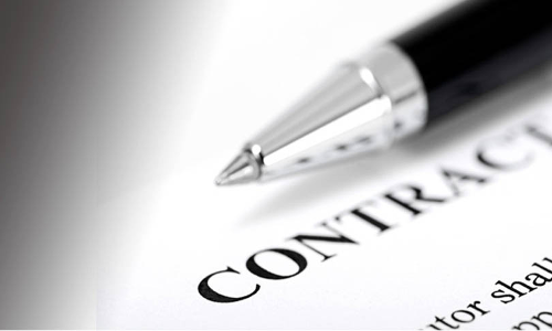 Moving Beyond Force Majeure Under Contracts: What Happens To Obligations Under Other Statutes? Moving Beyond Force Majeure Under Contracts: What Happens To Obligations Under Other Statutes?