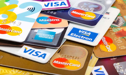 Master Directions On Credit Card And Debit Card – Issuance And Conduct Directions, 2022 Master Directions On Credit Card And Debit Card – Issuance And Conduct Directions, 2022